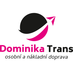 Dominika Trans